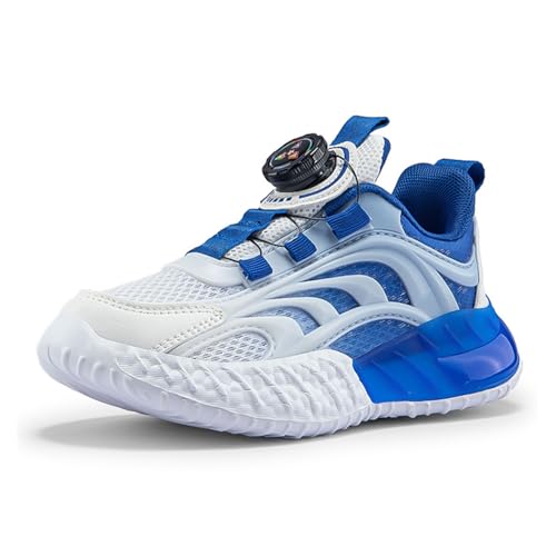 Xj[J[ LbY V[Y j̎q ̎q y j̎q C WjA Vv qp C AEghA ^C   _ ʊwC ʉ ~ ʋC 풅p tďH (20.0 cm,u[)