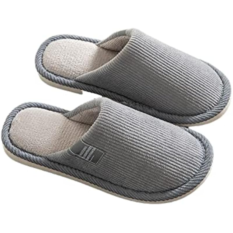 オフィス スリッパスリッパおしゃれルームシューズメンズスリッパ ルームスリッパ かわいいランキング室内履き専用軽量洗濯可スリッパ 冬用防寒暖かい滑り止め付き抗菌衛生ハウススリッパ人気男性2色 Znlq1hzesw ファッション Tdsc Sn オフィス スリッパスリッパおしゃれルームシューズメンズスリッパ ルームスリッパ かわいいランキング室内履き専用軽量洗濯可スリッパ 冬用防寒暖かい滑り止め付き抗菌衛生ハウススリッパ人気男性2色 Znlq1hzesw ファッション Tdsc Sn