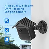 Zoom IMG-2 custodia in silicone per fotocamera Zoom IMG-2 custodia in silicone per fotocamera