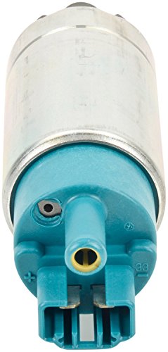 Amazon | Bosch 69496 Original Equipment Replacement Elecric Fuel