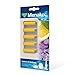 Produktbild Menalux MFLV Duftsticks Lemon & Verbena, 5 Sticks