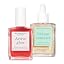 Raspberry & Serum complet