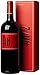 Produktbild Anima Negra AN/2, Vino de la Tierra Mallorca Callet 2015/2016 Trocken (1 x 1.5 l)
