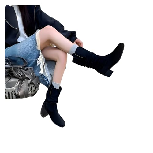 [koulaya] ~́yu[c [q[z ۉfUC ~߃S+EȂ^ XG[hf ʋΗpV[gu[c JL/ubN Oł LΉ measurement_24_point_0_centimeters ubN - V