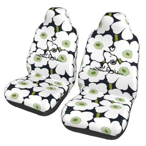 Asamike J[V[gJo[ y/ʎԓKp O 2 ^] ȃZbg ԗp V[gJo[ lC Xk[s[ J[V[gJo[ ėp V[g ی h~  ېOK Lkn CSC1742