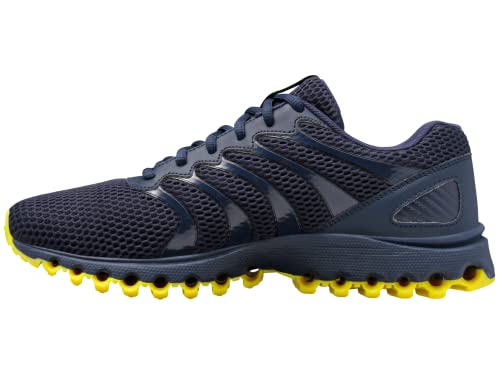 Image of K-Swiss Men's Tubes 200 Training Shoe