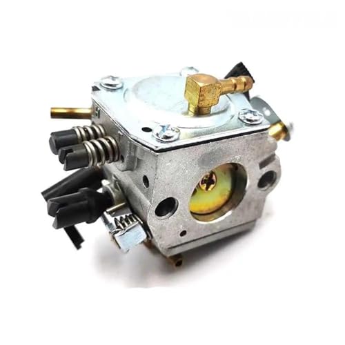 Carburateur haute précision C3-E8 C3-E9 pour Oleo-Mac et Mac 952