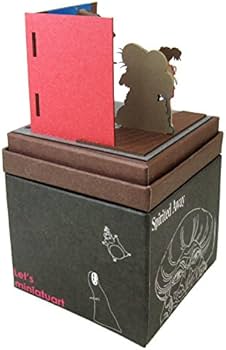 鱈さま専用ページ♡ お友達のお誕生日に2人の推し🐰命様風ヘアカット✂したウィッグ