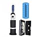 Glucose/Sugar Refractometer 0-32% Handheld Portable Brix Wort Specific Gravity Refractometer