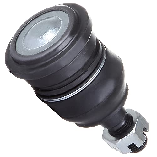 Cciyu Complete Suspension Kit Fits 1995 1996 1997 1998 1999 2000 2001 2002 2003 2004 For Toyota Tacoma Includes Front Strut Spring Assembly Tie Rod End Ball Joint #TOP3