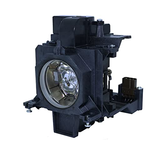 Lámpara para proyector Dekain LC-XL200