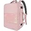 Amourpink Glitter