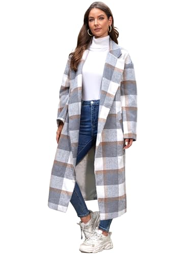 Image of LNKQA Women