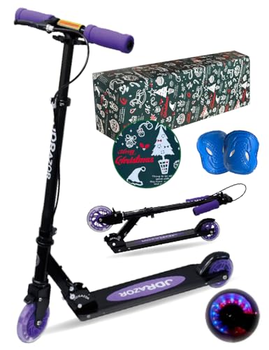 JD RAZOR MS-205R-B LbN{[h LbNX^[^[ nhu[Lt  LEDzC[ \ lp qp v[g ^ѕ֗ ܂ݎ ω׏d90sc (yXmasbsO΁zp[v/veN^[t)