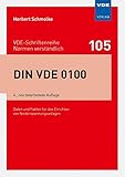 Vde Verlag GmbH