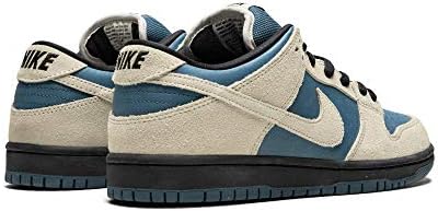 nike sb dunk amazon