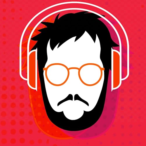 Couverture de Linguisticae Podcast Audio