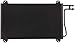 Spectra A/C Condenser 7-3399