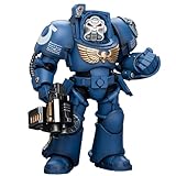 TOYVERSE