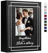 Small manufacture image 7