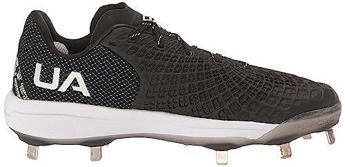 Image of Under Armour Glyde MT TPU