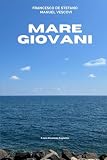  Mare Giovani