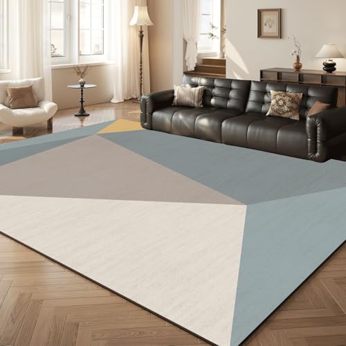 uFrisencevO J[ybg 􂦂 ӂӂ }CNt@Co[ VM[  h h ~ߕt g[EzbgJ[ybgΉ k  rO Q q ybgp O}bg 140×200cm FRISY13-D09