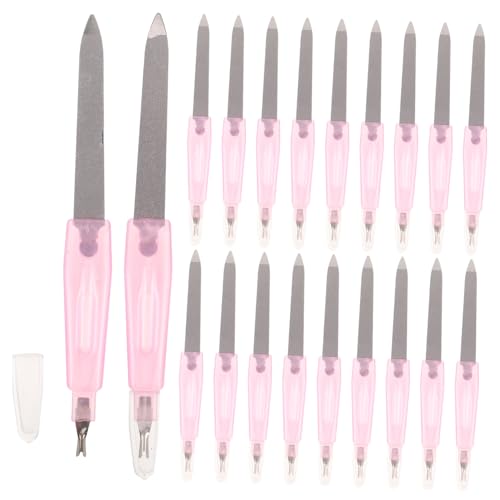 Ipetboom 48lCobt@[ XeXʒ܂₷ vp}j c[