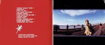 Amazon.co.jp: THE PRIVATES（ザ・プライベーツ）CD「SPEAK EASY