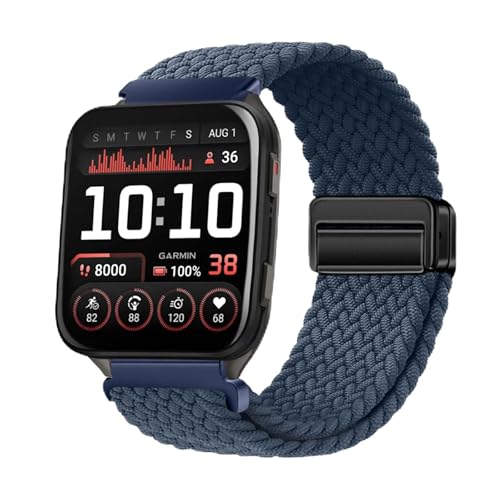 �ґg�\�����[�v�e���X�g���b�v�Ή�Garmin Venu X1�p�����o���h�N�C�b�N�����[�X���v�i�C�����X�g���b�v�ւ��x���g���C�o�b�N�������x���g�}�O�l�b�g�R���p�`�u���V���I�~Garmin Venu X1�L�k���������f�B�[�X �����Y (20)