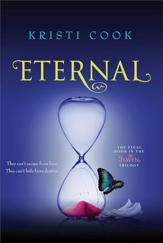 Eternal (Haven)