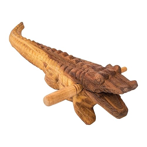 Performance Percussion PP ���[���h�p�[�J�b�V���� PP1010 �N���R�_�C���M�� �u���E��