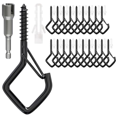 Bzvshee A݂艺p̈SobNtXN[tbNAOpXgOCgEBh`Cp̏d-DutyVtbN