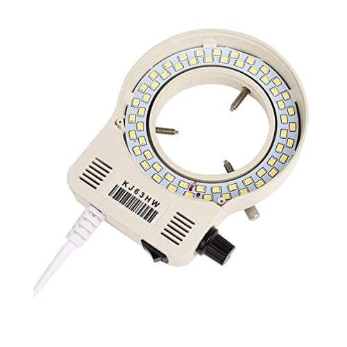 �������ώ@ �Y�Ɨp�X�e���I�������C�������Y�J�����p�����\�ȃ����O���C�g�Ɩ���(Suit A)