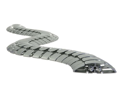 Kindermann Catena Per Cavi Pro