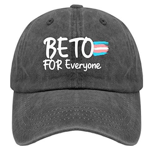 여성용 러닝 모자 PRIDE 여성용 여름 모자 러닝 모자 트렌디한 BBETO FOR EVERYONEJ SUN CAP