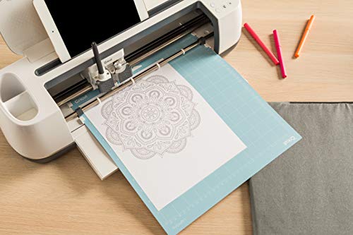 Cricut Infusible Ink Pens - Basic Set (5ct) - Sublimation inks that won't flake, peel, fade, crack, or wrinkle - image 4