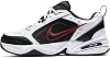Nike Zapatillas de Entrenamiento/Gimnasio Air Monarch IV para Hombre 2