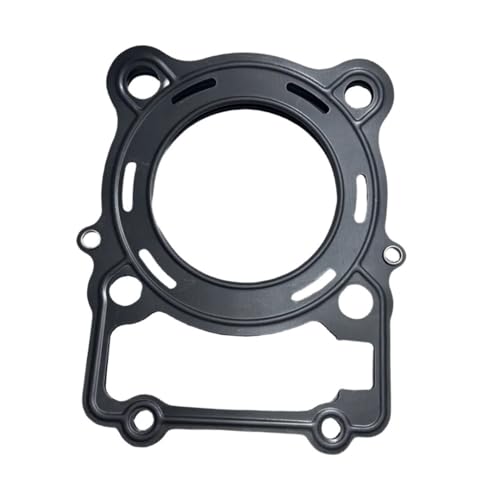 SYKWKNY Cylinder Head Gasket Suitable For Hs250utv Atv P0130001207a0000