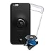 Quad Lock Bike Mount Kit for iPhone 6 / 6s