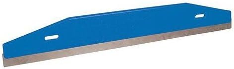 Silverline Wallpaper Guide Knife 600mm (457066)