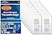 Bissell Style 1 and 7 Upright Vacuum Bags -18 Pk
