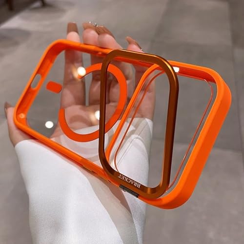 Étui avec support iPhone 11 antichoc protection objectif et dragonne - 4