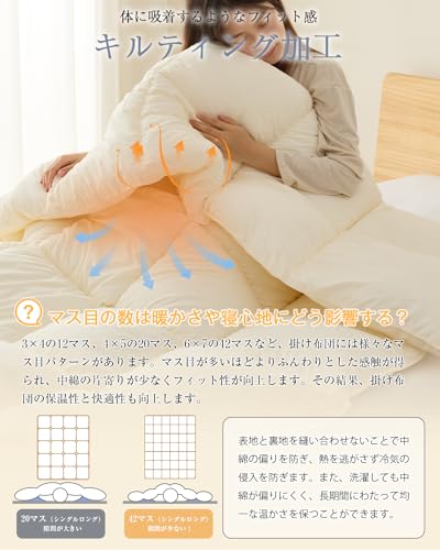 Amazon.co.jp: Softime: セール商品を探す