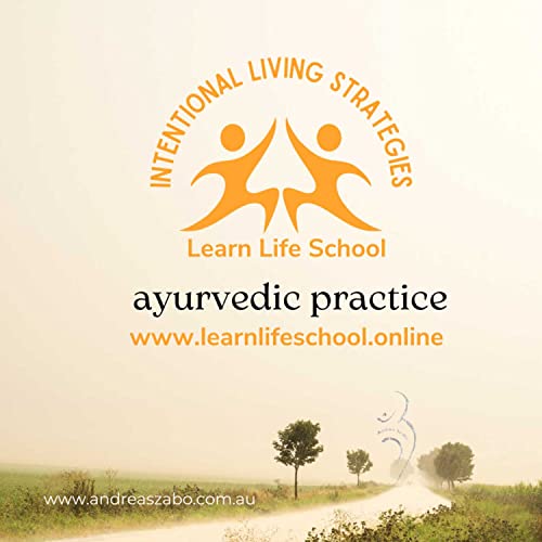 ayurvedic practice 101