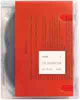 RED　COLORED　CELEBRATION Blu-ray HEESEY - RED COLORED CELEBRATION [Blu-ray Disc] | eBay