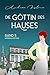 Die Göttin des Hauses (Fräulein Schumacher ermittelt 5)