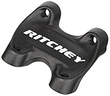 potencia carbono ritchey milanuncios Liberado sin material de los tornillos: aluminio 2014 Acabado: negro mate de montaje recomendado con la tecla Ritchey Torque