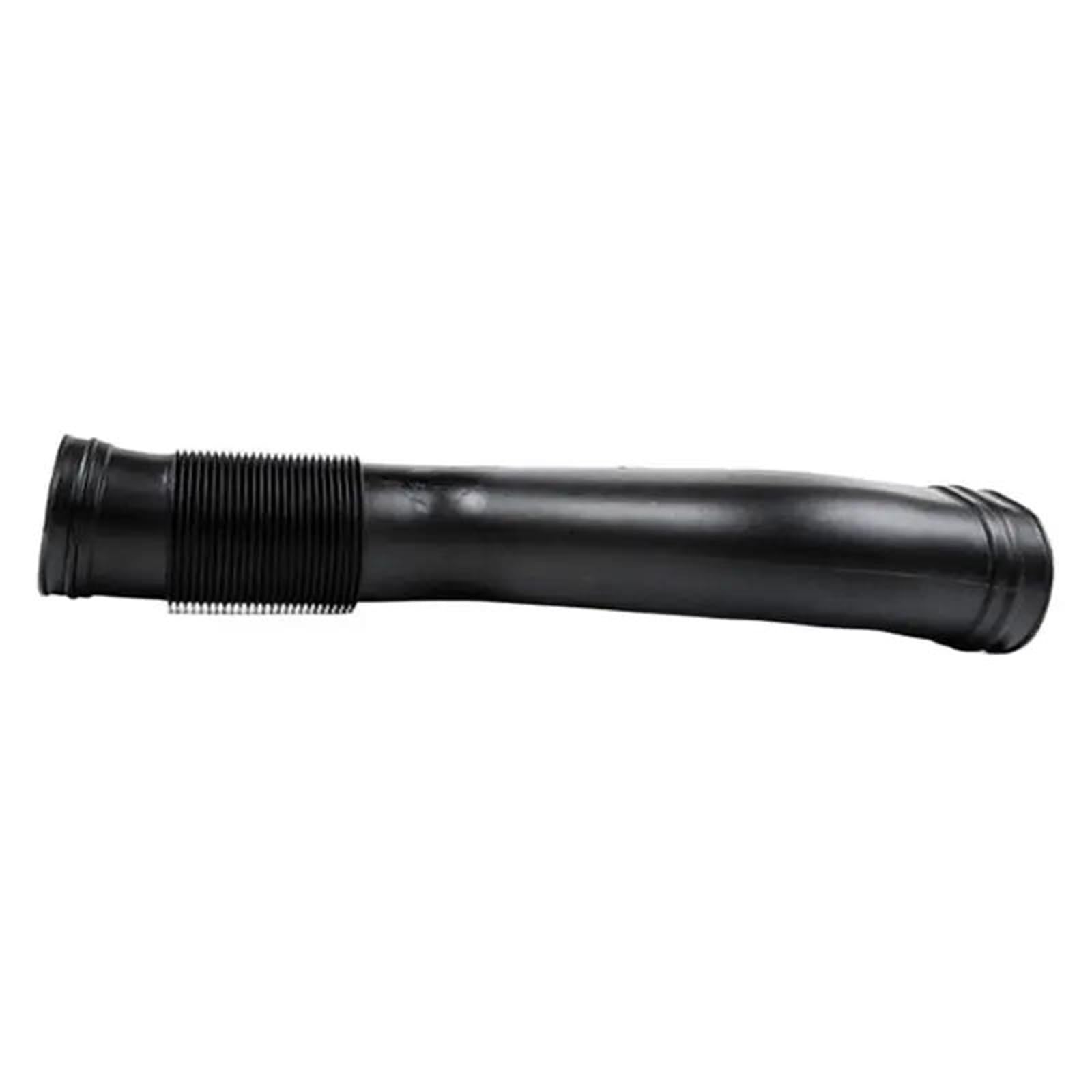 Tubo Aspirazione Lato Sinistro Per Benz W164 X164 ML350 ML500 GL450 GL550