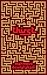 Thirst: A Novel of the Iran-Iraq War